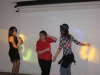 Photos 040.jpg